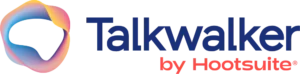 Talkwalker